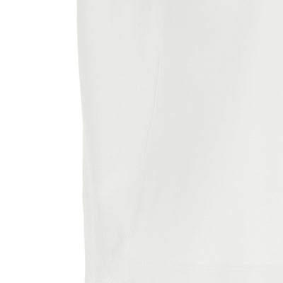 Peserico Punto Luce T-shirt