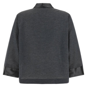 Peserico Jersey Shirt