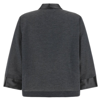 Peserico Jersey Shirt