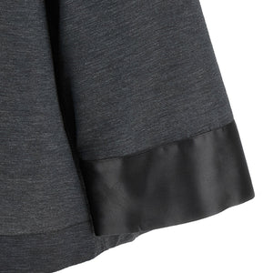 Peserico Jersey Shirt