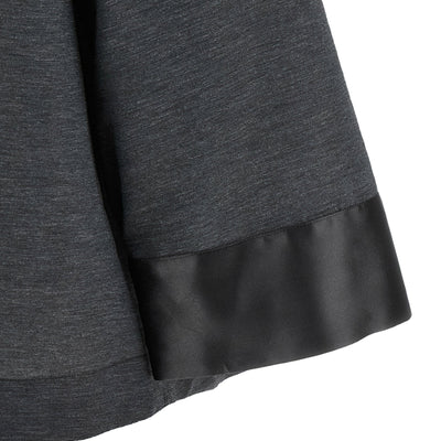 Peserico Jersey Shirt