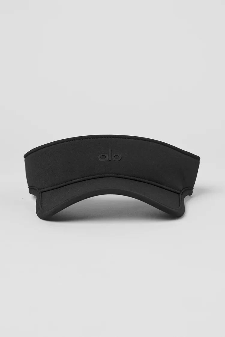 Alo Performance Eclipse Visor