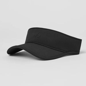 Alo Performance Eclipse Visor