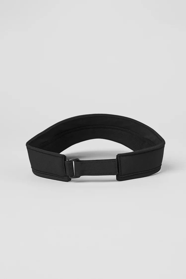 Alo Performance Eclipse Visor