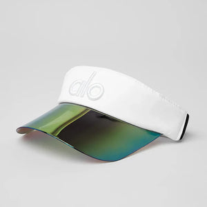 Alo Airlift Visor