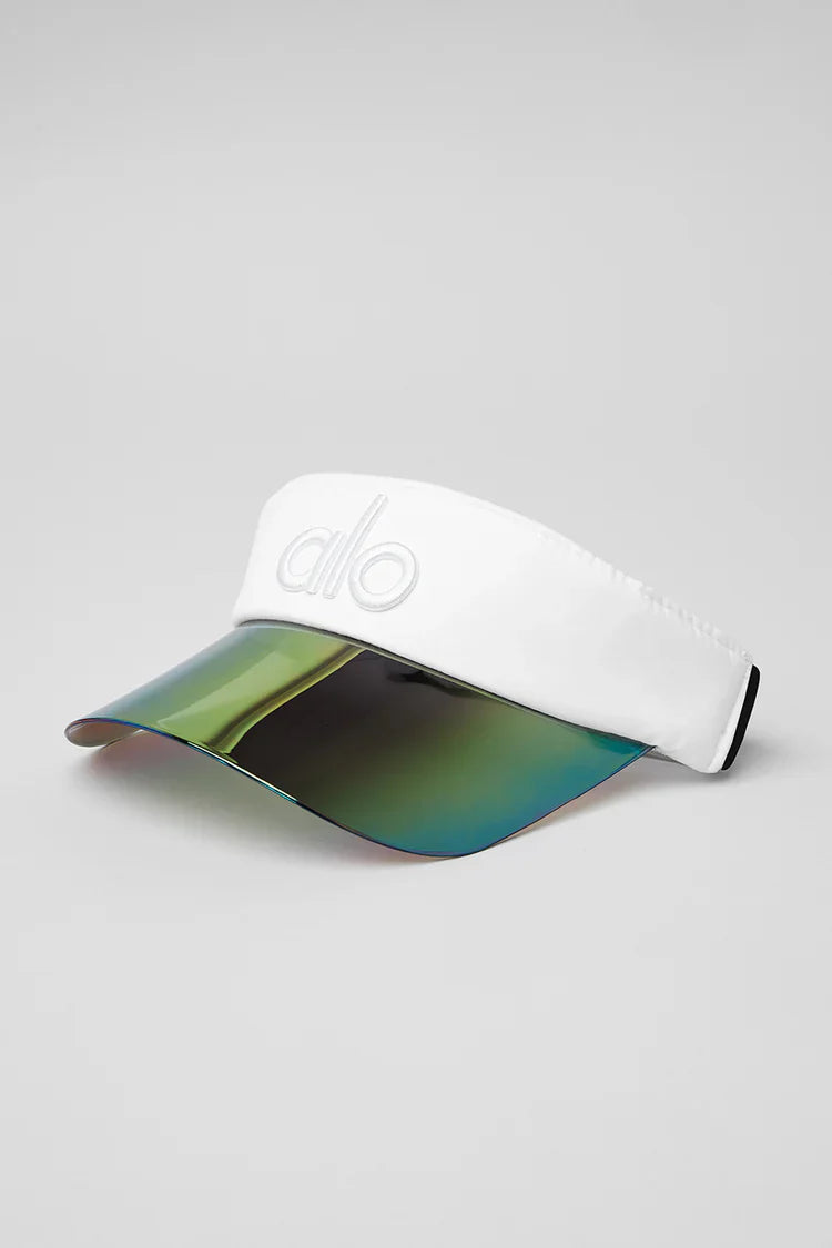 Alo Airlift Visor