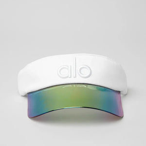 Alo Airlift Visor