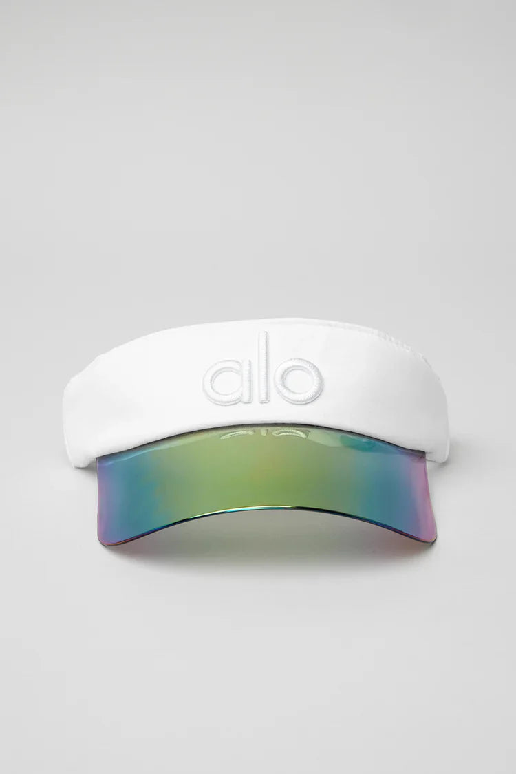 Alo Airlift Visor