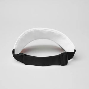 Alo Airlift Visor