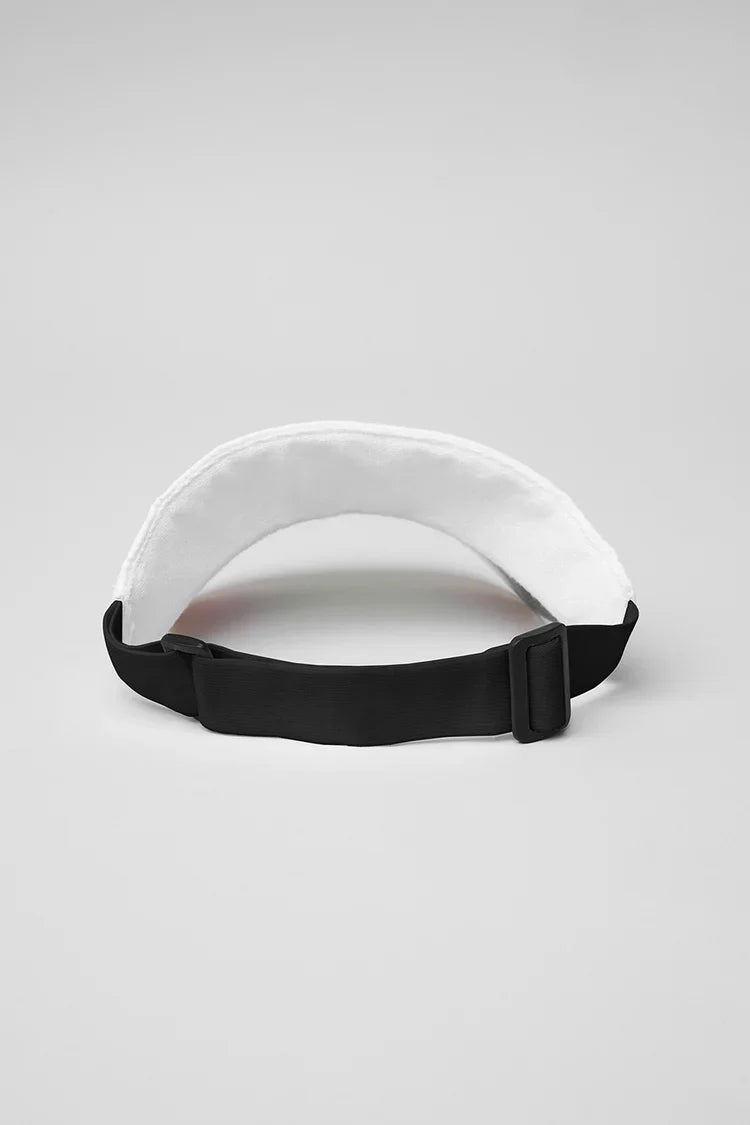 Alo Airlift Visor