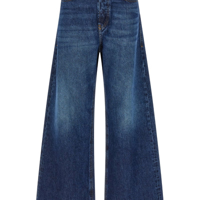 Diesel 1996 D-sire Jeans