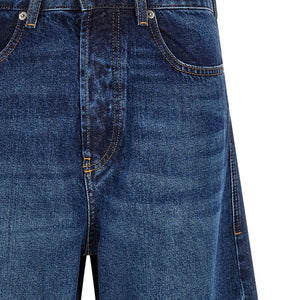 Diesel 1996 D-sire Jeans