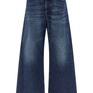 Diesel 1996 D-sire Jeans