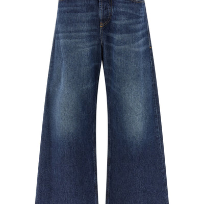 Diesel 1996 D-sire Jeans