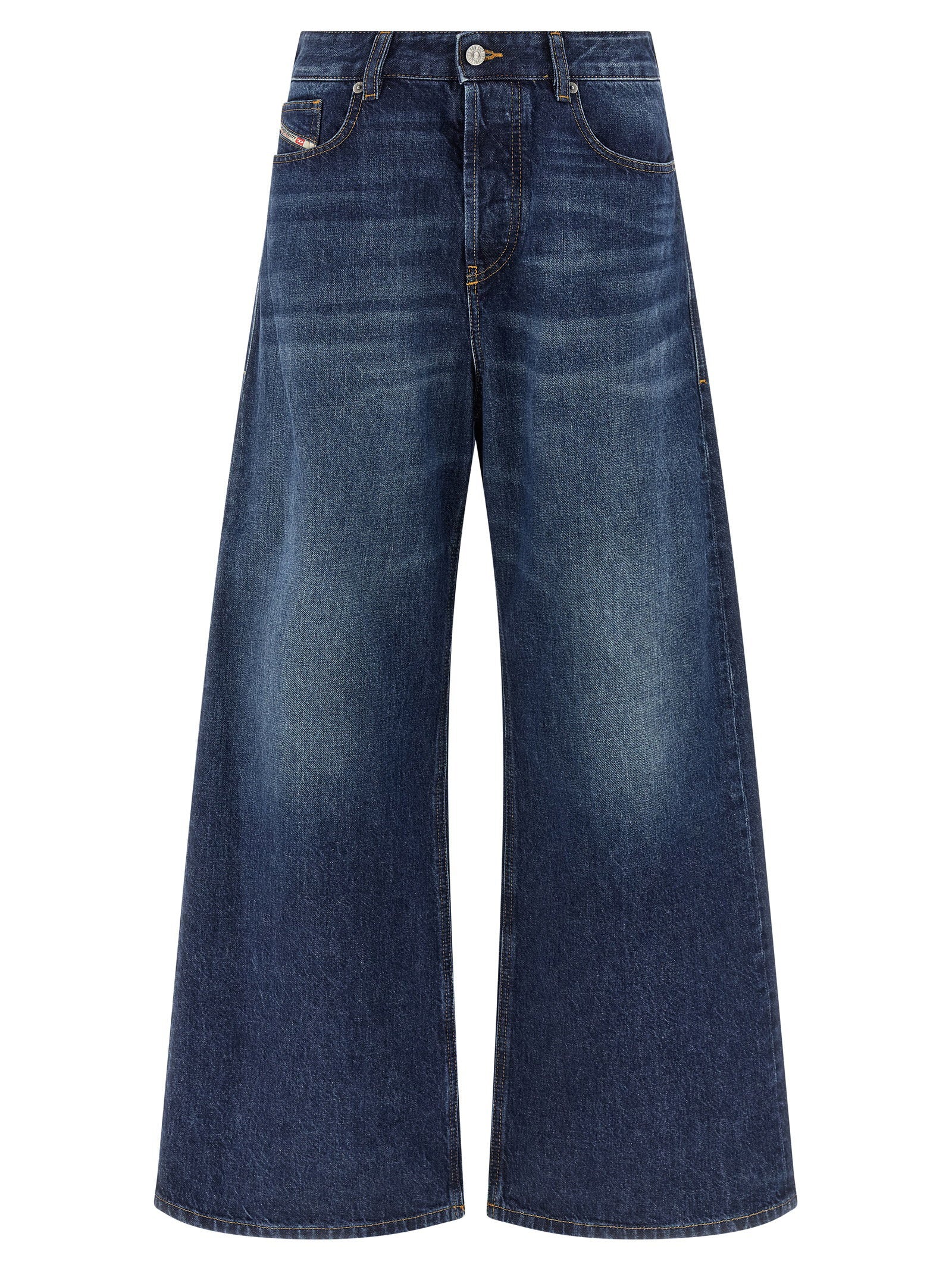Diesel 1996 D-sire Jeans