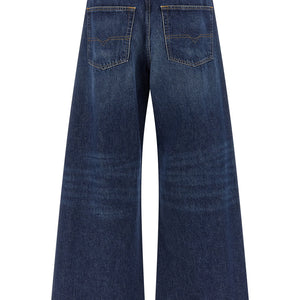 Diesel 1996 D-sire Jeans