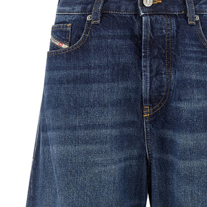 Diesel 1996 D-sire Jeans
