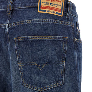 Diesel 1996 D-sire Jeans