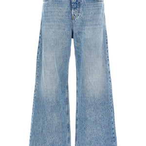 Diesel 1996 D-sire 09i29 Jeans