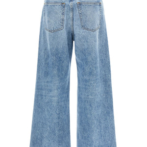 Diesel 1996 D-sire 09i29 Jeans