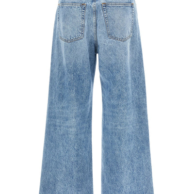 Diesel 1996 D-sire 09i29 Jeans