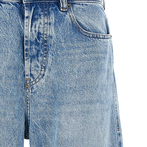Diesel 1996 D-sire 09i29 Jeans