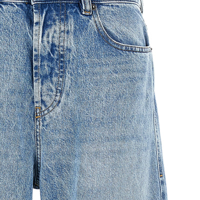 Diesel 1996 D-sire 09i29 Jeans