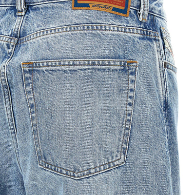Diesel 1996 D-sire 09i29 Jeans