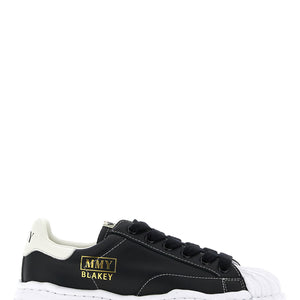 Maison Mihara Yasuhiro Blakey Sneakers