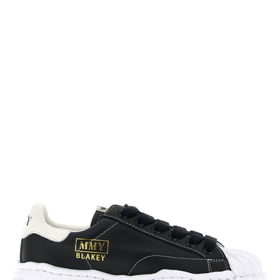Maison Mihara Yasuhiro Blakey Sneakers