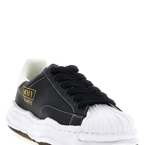 Maison Mihara Yasuhiro Blakey Sneakers