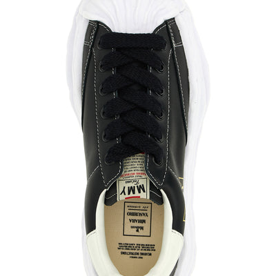 Maison Mihara Yasuhiro Blakey Sneakers