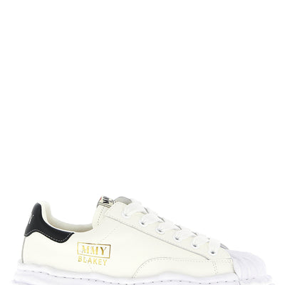 Maison Mihara Yasuhiro Blakey Sneakers