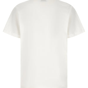 Moschino Logo T-shirt