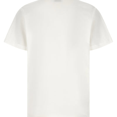 Moschino Logo T-shirt