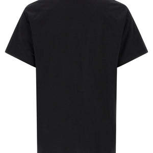 Moschino Logo T-shirt