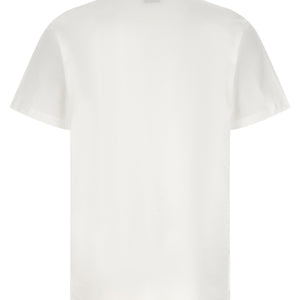 Moschino Printed T-shirt