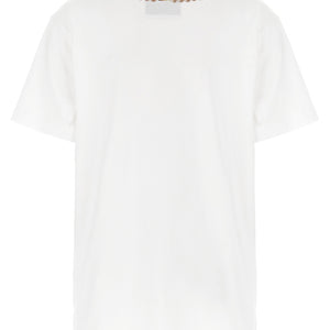 Moschino Colazione T-shirt