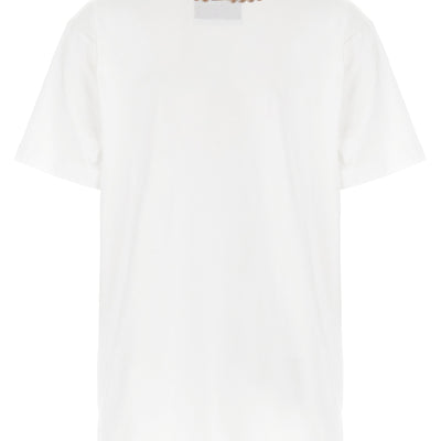 Moschino Colazione T-shirt