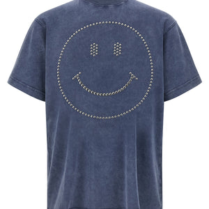 Moschino Smiley® T-shirt