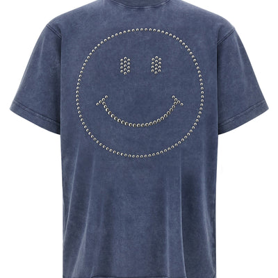 Moschino Smiley® T-shirt