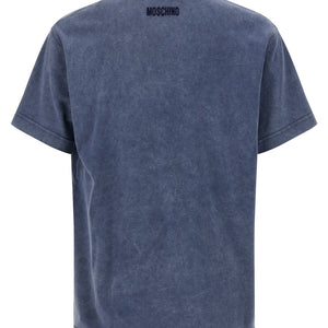 Moschino Smiley® T-shirt