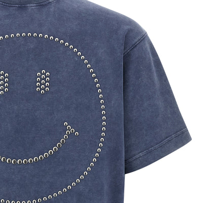 Moschino Smiley® T-shirt