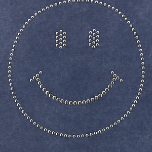 Moschino Smiley® T-shirt