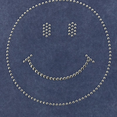 Moschino Smiley® T-shirt