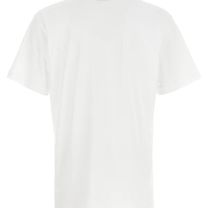 Moschino Logo T-shirt
