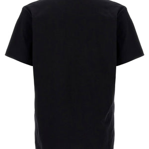 Moschino Printed T-shirt