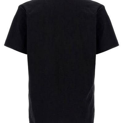 Moschino Printed T-shirt