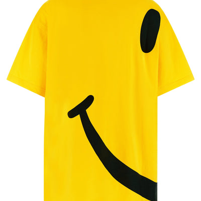 Moschino Smiley® T-shirt