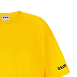 Moschino Smiley® T-shirt